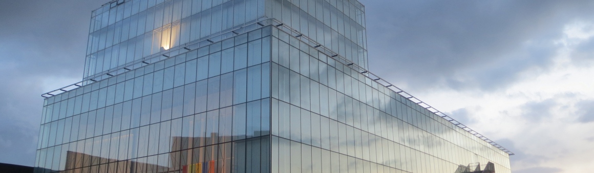 Aula Magna