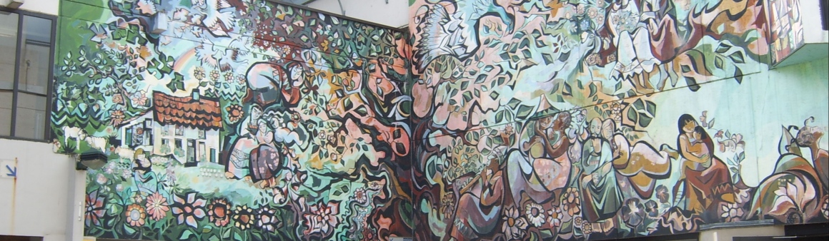 Mural 