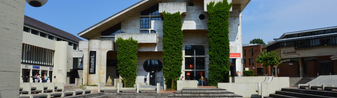 Museum L
