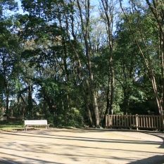 Parc de la Source photo 5