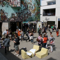 Mural 