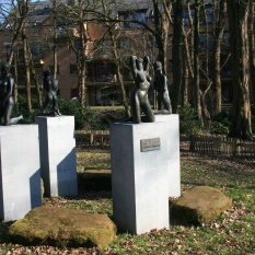 Parc de la Source photo 6
