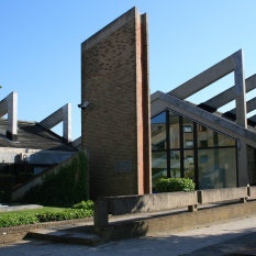 Le Complexe sportif de Blocry photo 6