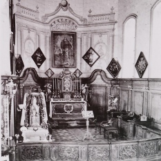 Eglise Saint-R�mi photo 3