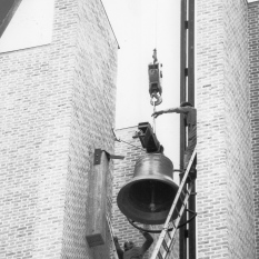The Saint Francis of Assisi Church photo 6