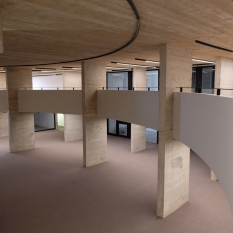 Museum L photo 4