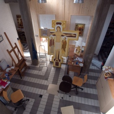 The Saint Francis of Assisi Church photo7