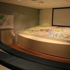 Office du Tourisme-Inforville photo 6