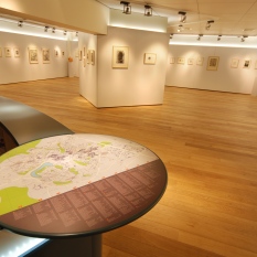 Office du Tourisme-Inforville photo 3