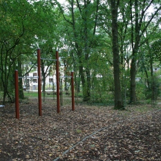Parc de la Source photo 2
