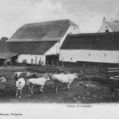 Douaire Farm photo 6