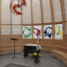 Le Couvent Fra Angelico photo 3