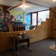 Youth Centre photo 3