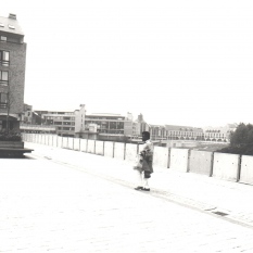 Place de l'Universit� photo 4