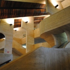 Place des Sciences photo 5