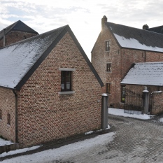 Douaire Farm photo 1