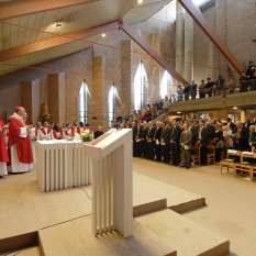 The Saint Francis of Assisi Church photo 3