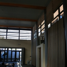 Stadhuis van Ottignies photo 5