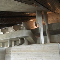 Museum L photo 8