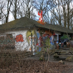 Parc de la Source photo7