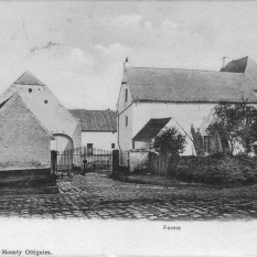 Douaire Farm photo7