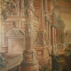 Halles Universitaires photo 6