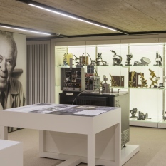 Museum L photo 5