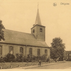Eglise Saint-R�mi photo 4