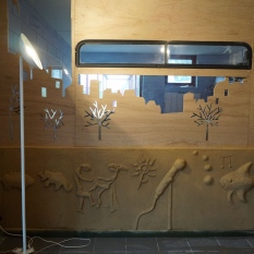 Youth Centre photo 4