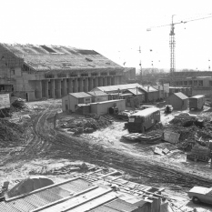 Place des Sciences photo7