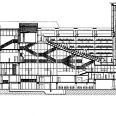 Aula Magna photo 5