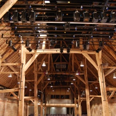 The Bi�reau Farm photo 3