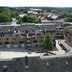 Place des Wallons photo 5