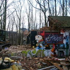 Youth Centre photo 6