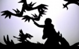 Le courrier des enfants