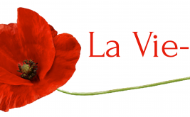 Toutes les musiques qu'on aime