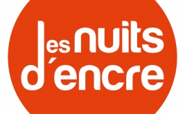 Les nuits d'encre