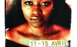 Afrika Film Festival