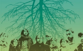 La Ferme !!! Festival