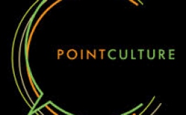 Les rendez-vous PointCulture